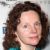 Maryann Plunkett