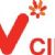CJ CGV