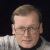 Aleksandr Kakhun