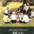 French-language historical comedy films