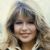 Pia Zadora
