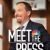 Meet the Press