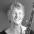 Peggy Seeger
