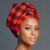 Nomzamo Mbatha