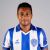 Sportspeople from Pernambuco