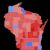 1952 United States Senate election in Wisconsin