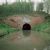 Tunnels in Wiltshire