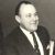 Robert Muldoon