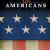 Los Americans