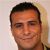 Alberto Del Rio