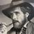 Tony Bonner