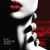 Wicked City