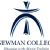 Newman College, Perth
