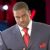 Warryn Campbell
