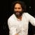 Jason Mantzoukas