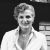 James Tiptree Jr.