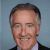 Richard Neal