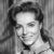 Joan Freeman