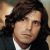 Nacho Figueras