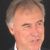 Australian sportsperson–politicians