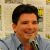 Butch Hartman