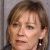 Lindsey Coulson