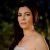 Arzu Gamze Kilinç
