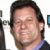 Andy Friedman