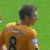Nick Barmby