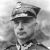 Kazimierz Sosnkowski