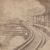 Manhattan railway station stubs