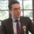 Ryan Lizza