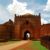 Monuments and memorials in Telangana