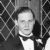 Wallace T. Macrery