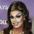 Drag Sethlas