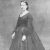 Agnes Mersman Thatcher