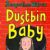 Novels about child abuse