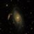 Astronomical objects discovered in 1785