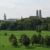 Parks and open spaces in Munich
