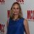 Lisa Emery