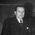 Lucien Lelong