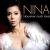 English-language Filipino songs