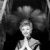 Marilyn Lovell