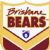 Brisbane Bears players