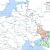 History of the Caucasus under the Soviet Union