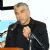 Yesh Atid politicians