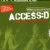Access: D