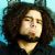 Claudio Sanchez