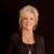 Connie Smith