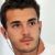 Jules Bianchi